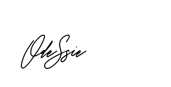 The best way (CreattionDemo-GO3ED) to make a short signature is to pick only two or three words in your name. The name Ceard include a total of six letters. For converting this name. Ceard signature style 2 images and pictures png