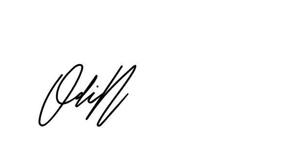 The best way (CreattionDemo-GO3ED) to make a short signature is to pick only two or three words in your name. The name Ceard include a total of six letters. For converting this name. Ceard signature style 2 images and pictures png