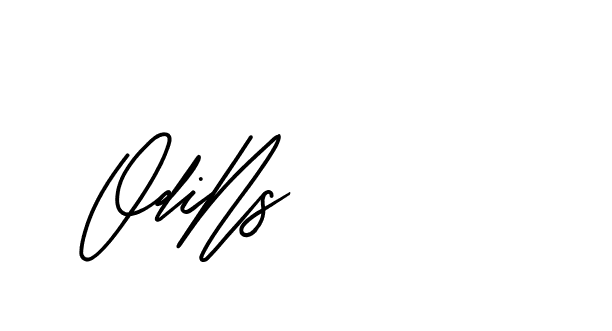 The best way (CreattionDemo-GO3ED) to make a short signature is to pick only two or three words in your name. The name Ceard include a total of six letters. For converting this name. Ceard signature style 2 images and pictures png