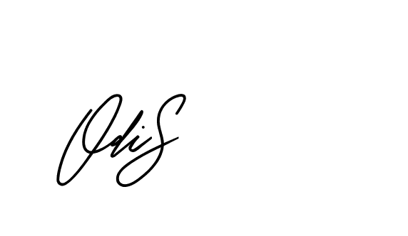 The best way (CreattionDemo-GO3ED) to make a short signature is to pick only two or three words in your name. The name Ceard include a total of six letters. For converting this name. Ceard signature style 2 images and pictures png