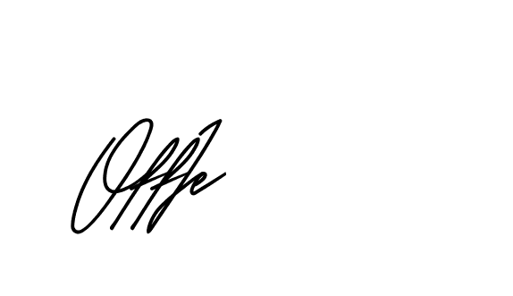 The best way (CreattionDemo-GO3ED) to make a short signature is to pick only two or three words in your name. The name Ceard include a total of six letters. For converting this name. Ceard signature style 2 images and pictures png