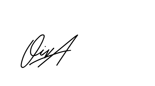 The best way (CreattionDemo-GO3ED) to make a short signature is to pick only two or three words in your name. The name Ceard include a total of six letters. For converting this name. Ceard signature style 2 images and pictures png