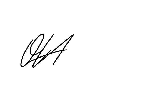 The best way (CreattionDemo-GO3ED) to make a short signature is to pick only two or three words in your name. The name Ceard include a total of six letters. For converting this name. Ceard signature style 2 images and pictures png