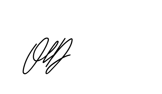 The best way (CreattionDemo-GO3ED) to make a short signature is to pick only two or three words in your name. The name Ceard include a total of six letters. For converting this name. Ceard signature style 2 images and pictures png