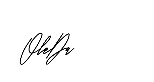 The best way (CreattionDemo-GO3ED) to make a short signature is to pick only two or three words in your name. The name Ceard include a total of six letters. For converting this name. Ceard signature style 2 images and pictures png