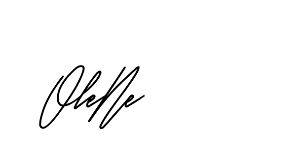 The best way (CreattionDemo-GO3ED) to make a short signature is to pick only two or three words in your name. The name Ceard include a total of six letters. For converting this name. Ceard signature style 2 images and pictures png