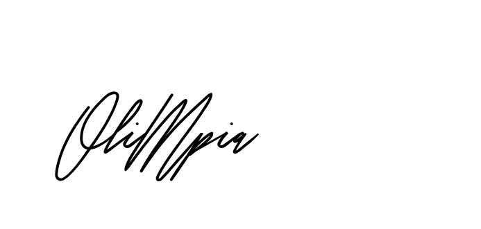 The best way (CreattionDemo-GO3ED) to make a short signature is to pick only two or three words in your name. The name Ceard include a total of six letters. For converting this name. Ceard signature style 2 images and pictures png