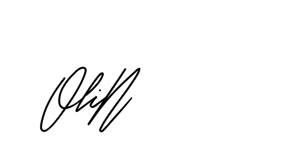 The best way (CreattionDemo-GO3ED) to make a short signature is to pick only two or three words in your name. The name Ceard include a total of six letters. For converting this name. Ceard signature style 2 images and pictures png