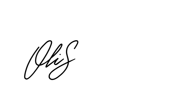 The best way (CreattionDemo-GO3ED) to make a short signature is to pick only two or three words in your name. The name Ceard include a total of six letters. For converting this name. Ceard signature style 2 images and pictures png