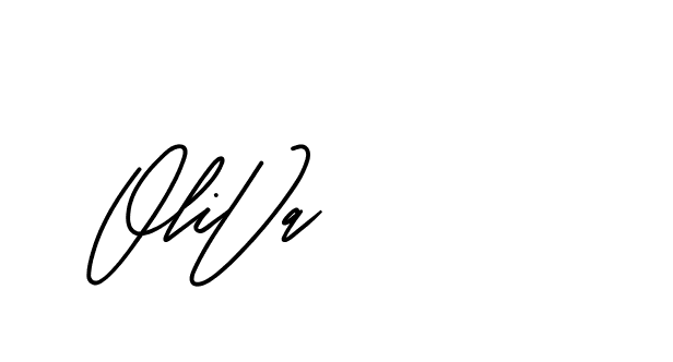 The best way (CreattionDemo-GO3ED) to make a short signature is to pick only two or three words in your name. The name Ceard include a total of six letters. For converting this name. Ceard signature style 2 images and pictures png