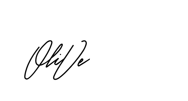 The best way (CreattionDemo-GO3ED) to make a short signature is to pick only two or three words in your name. The name Ceard include a total of six letters. For converting this name. Ceard signature style 2 images and pictures png