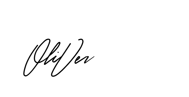 The best way (CreattionDemo-GO3ED) to make a short signature is to pick only two or three words in your name. The name Ceard include a total of six letters. For converting this name. Ceard signature style 2 images and pictures png