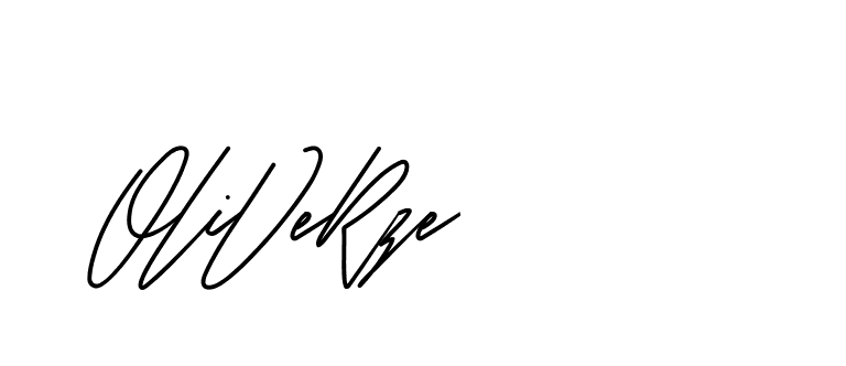 The best way (CreattionDemo-GO3ED) to make a short signature is to pick only two or three words in your name. The name Ceard include a total of six letters. For converting this name. Ceard signature style 2 images and pictures png