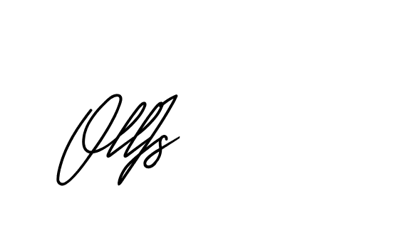 The best way (CreattionDemo-GO3ED) to make a short signature is to pick only two or three words in your name. The name Ceard include a total of six letters. For converting this name. Ceard signature style 2 images and pictures png