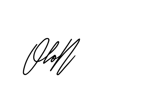 The best way (CreattionDemo-GO3ED) to make a short signature is to pick only two or three words in your name. The name Ceard include a total of six letters. For converting this name. Ceard signature style 2 images and pictures png