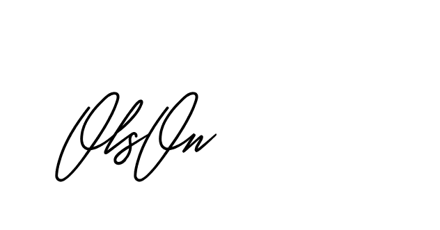 The best way (CreattionDemo-GO3ED) to make a short signature is to pick only two or three words in your name. The name Ceard include a total of six letters. For converting this name. Ceard signature style 2 images and pictures png