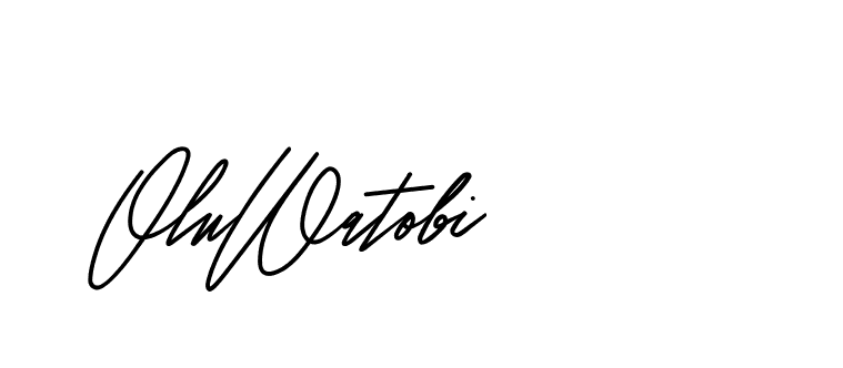 The best way (CreattionDemo-GO3ED) to make a short signature is to pick only two or three words in your name. The name Ceard include a total of six letters. For converting this name. Ceard signature style 2 images and pictures png