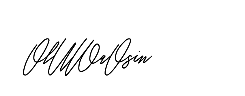 The best way (CreattionDemo-GO3ED) to make a short signature is to pick only two or three words in your name. The name Ceard include a total of six letters. For converting this name. Ceard signature style 2 images and pictures png