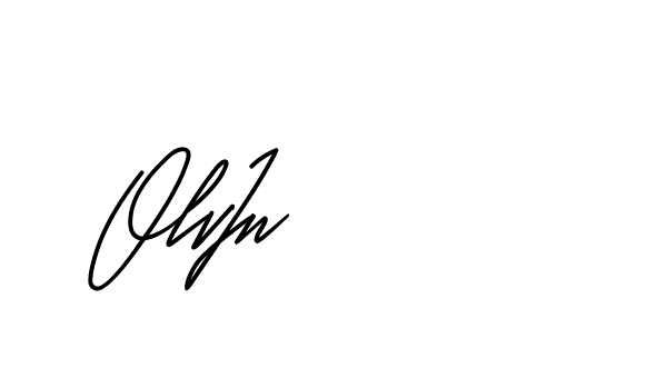 The best way (CreattionDemo-GO3ED) to make a short signature is to pick only two or three words in your name. The name Ceard include a total of six letters. For converting this name. Ceard signature style 2 images and pictures png