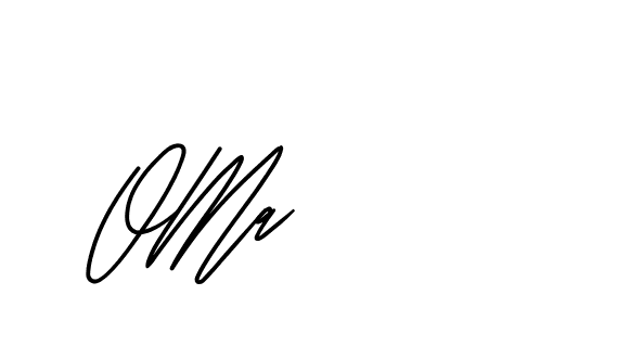 The best way (CreattionDemo-GO3ED) to make a short signature is to pick only two or three words in your name. The name Ceard include a total of six letters. For converting this name. Ceard signature style 2 images and pictures png