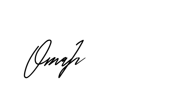 The best way (CreattionDemo-GO3ED) to make a short signature is to pick only two or three words in your name. The name Ceard include a total of six letters. For converting this name. Ceard signature style 2 images and pictures png