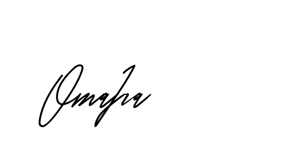 The best way (CreattionDemo-GO3ED) to make a short signature is to pick only two or three words in your name. The name Ceard include a total of six letters. For converting this name. Ceard signature style 2 images and pictures png