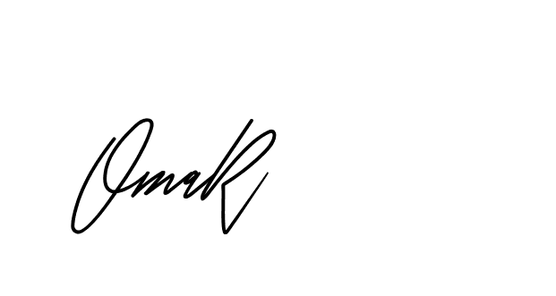 The best way (CreattionDemo-GO3ED) to make a short signature is to pick only two or three words in your name. The name Ceard include a total of six letters. For converting this name. Ceard signature style 2 images and pictures png