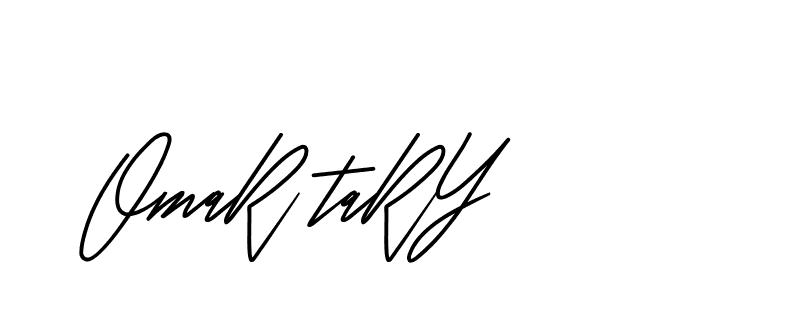 The best way (CreattionDemo-GO3ED) to make a short signature is to pick only two or three words in your name. The name Ceard include a total of six letters. For converting this name. Ceard signature style 2 images and pictures png