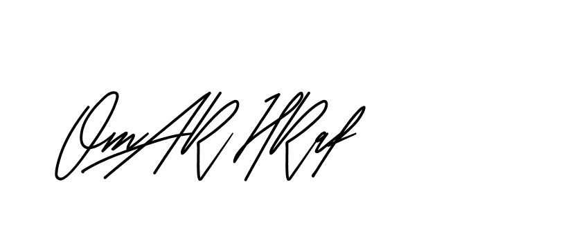 The best way (CreattionDemo-GO3ED) to make a short signature is to pick only two or three words in your name. The name Ceard include a total of six letters. For converting this name. Ceard signature style 2 images and pictures png