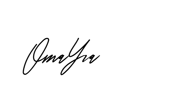 The best way (CreattionDemo-GO3ED) to make a short signature is to pick only two or three words in your name. The name Ceard include a total of six letters. For converting this name. Ceard signature style 2 images and pictures png