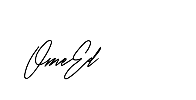The best way (CreattionDemo-GO3ED) to make a short signature is to pick only two or three words in your name. The name Ceard include a total of six letters. For converting this name. Ceard signature style 2 images and pictures png