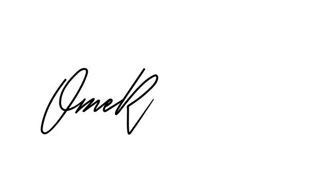 The best way (CreattionDemo-GO3ED) to make a short signature is to pick only two or three words in your name. The name Ceard include a total of six letters. For converting this name. Ceard signature style 2 images and pictures png