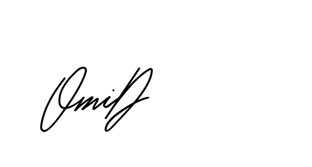 The best way (CreattionDemo-GO3ED) to make a short signature is to pick only two or three words in your name. The name Ceard include a total of six letters. For converting this name. Ceard signature style 2 images and pictures png