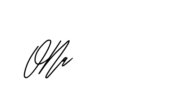 The best way (CreattionDemo-GO3ED) to make a short signature is to pick only two or three words in your name. The name Ceard include a total of six letters. For converting this name. Ceard signature style 2 images and pictures png