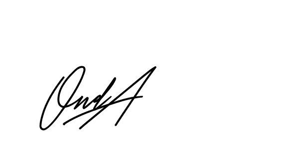 The best way (CreattionDemo-GO3ED) to make a short signature is to pick only two or three words in your name. The name Ceard include a total of six letters. For converting this name. Ceard signature style 2 images and pictures png