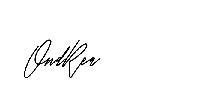 The best way (CreattionDemo-GO3ED) to make a short signature is to pick only two or three words in your name. The name Ceard include a total of six letters. For converting this name. Ceard signature style 2 images and pictures png