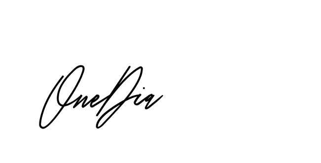 The best way (CreattionDemo-GO3ED) to make a short signature is to pick only two or three words in your name. The name Ceard include a total of six letters. For converting this name. Ceard signature style 2 images and pictures png
