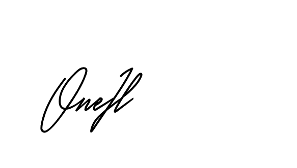 The best way (CreattionDemo-GO3ED) to make a short signature is to pick only two or three words in your name. The name Ceard include a total of six letters. For converting this name. Ceard signature style 2 images and pictures png