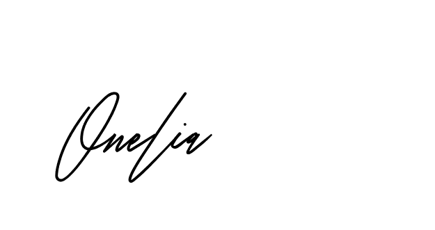 The best way (CreattionDemo-GO3ED) to make a short signature is to pick only two or three words in your name. The name Ceard include a total of six letters. For converting this name. Ceard signature style 2 images and pictures png