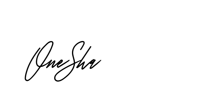 The best way (CreattionDemo-GO3ED) to make a short signature is to pick only two or three words in your name. The name Ceard include a total of six letters. For converting this name. Ceard signature style 2 images and pictures png