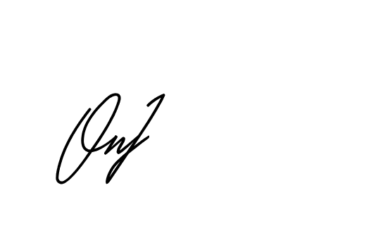 The best way (CreattionDemo-GO3ED) to make a short signature is to pick only two or three words in your name. The name Ceard include a total of six letters. For converting this name. Ceard signature style 2 images and pictures png