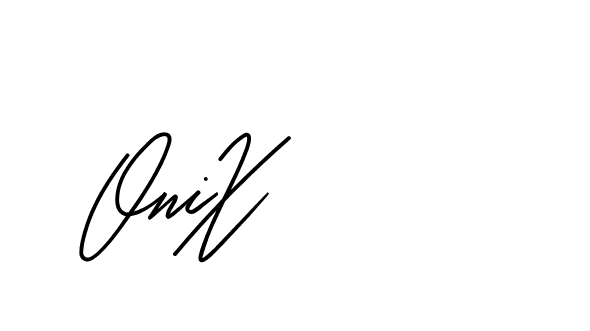 The best way (CreattionDemo-GO3ED) to make a short signature is to pick only two or three words in your name. The name Ceard include a total of six letters. For converting this name. Ceard signature style 2 images and pictures png