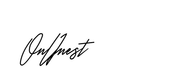 The best way (CreattionDemo-GO3ED) to make a short signature is to pick only two or three words in your name. The name Ceard include a total of six letters. For converting this name. Ceard signature style 2 images and pictures png