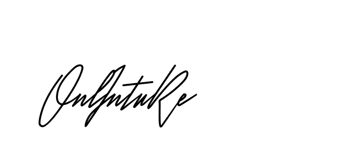 The best way (CreattionDemo-GO3ED) to make a short signature is to pick only two or three words in your name. The name Ceard include a total of six letters. For converting this name. Ceard signature style 2 images and pictures png