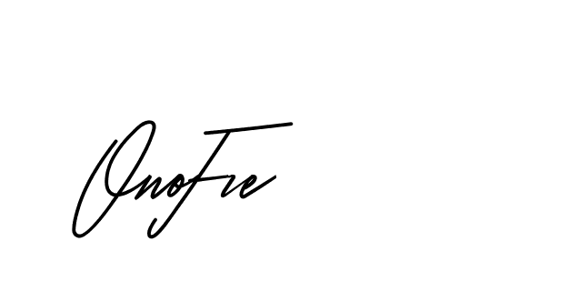 The best way (CreattionDemo-GO3ED) to make a short signature is to pick only two or three words in your name. The name Ceard include a total of six letters. For converting this name. Ceard signature style 2 images and pictures png