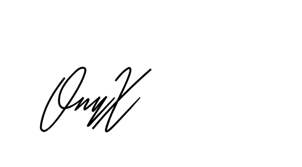 The best way (CreattionDemo-GO3ED) to make a short signature is to pick only two or three words in your name. The name Ceard include a total of six letters. For converting this name. Ceard signature style 2 images and pictures png