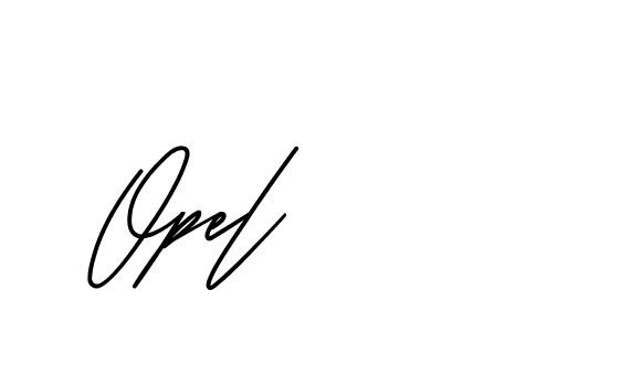 The best way (CreattionDemo-GO3ED) to make a short signature is to pick only two or three words in your name. The name Ceard include a total of six letters. For converting this name. Ceard signature style 2 images and pictures png