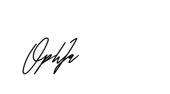 The best way (CreattionDemo-GO3ED) to make a short signature is to pick only two or three words in your name. The name Ceard include a total of six letters. For converting this name. Ceard signature style 2 images and pictures png