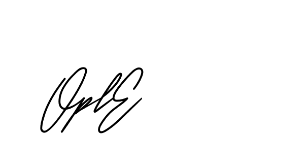 The best way (CreattionDemo-GO3ED) to make a short signature is to pick only two or three words in your name. The name Ceard include a total of six letters. For converting this name. Ceard signature style 2 images and pictures png