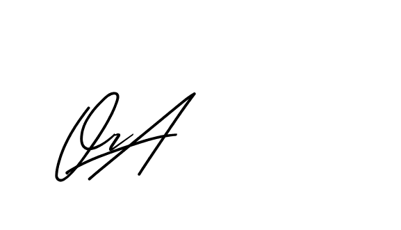 The best way (CreattionDemo-GO3ED) to make a short signature is to pick only two or three words in your name. The name Ceard include a total of six letters. For converting this name. Ceard signature style 2 images and pictures png